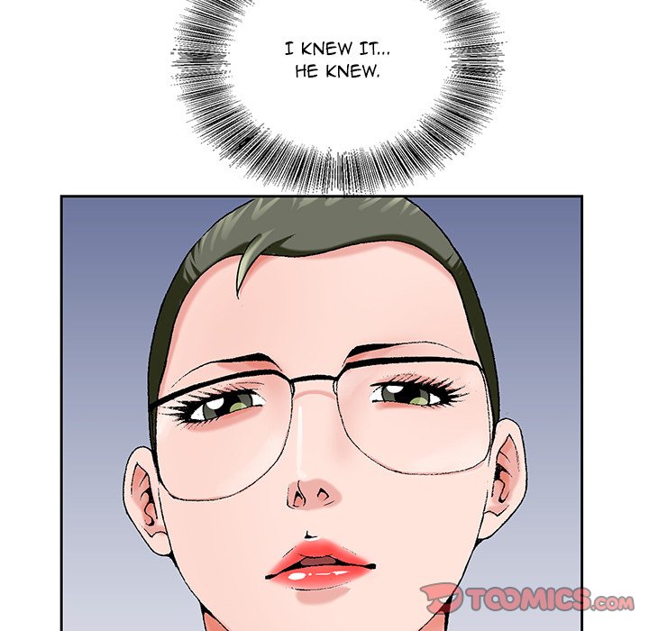 Temptations - Chapter 25 [photo 105] - MangaPorn