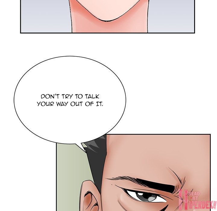 Temptations - Chapter 25 [photo 106] - MangaPorn