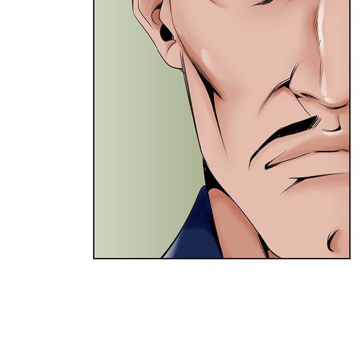 Temptations - Chapter 25 [photo 107] - MangaPorn