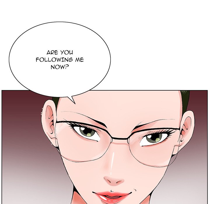 Temptations - Chapter 25 [photo 108] - MangaPorn