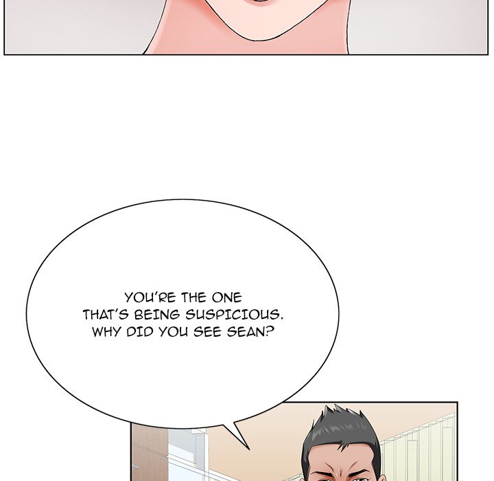 Temptations - Chapter 25 [photo 109] - MangaPorn