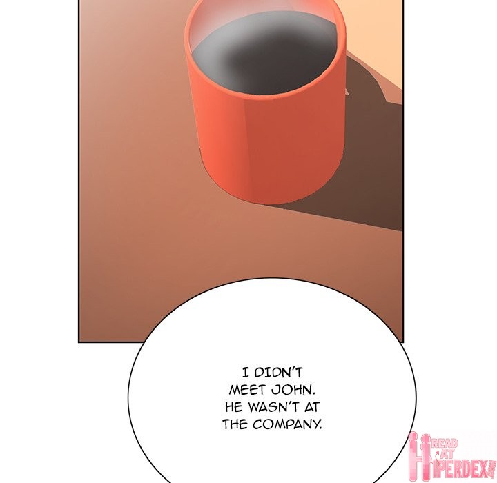 Temptations - Chapter 25 [photo 11] - MangaPorn