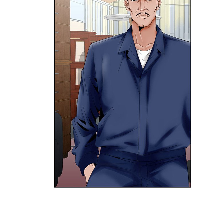 Temptations - Chapter 25 [photo 110] - MangaPorn