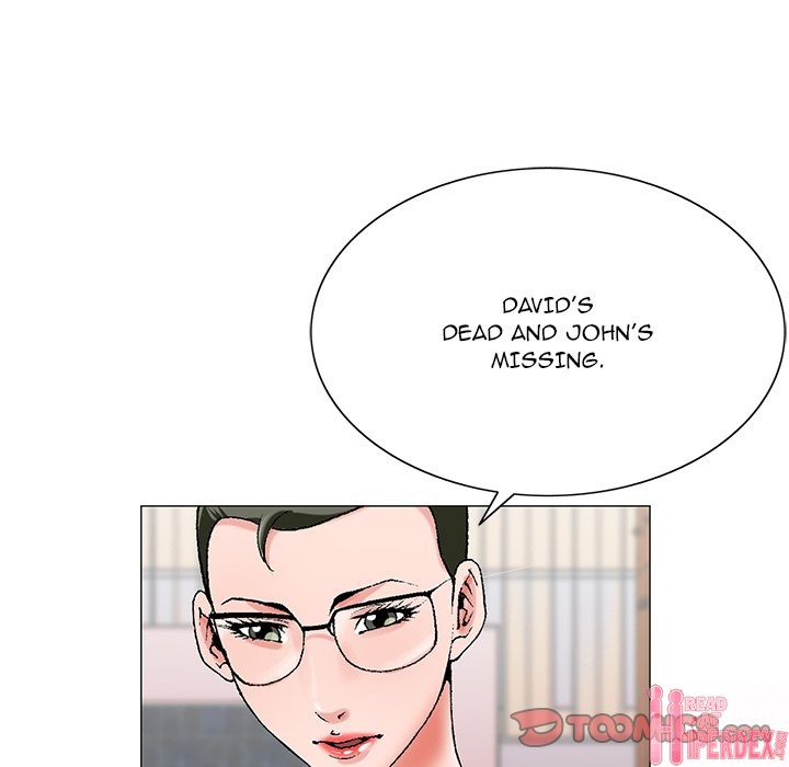 Temptations - Chapter 25 [photo 111] - MangaPorn
