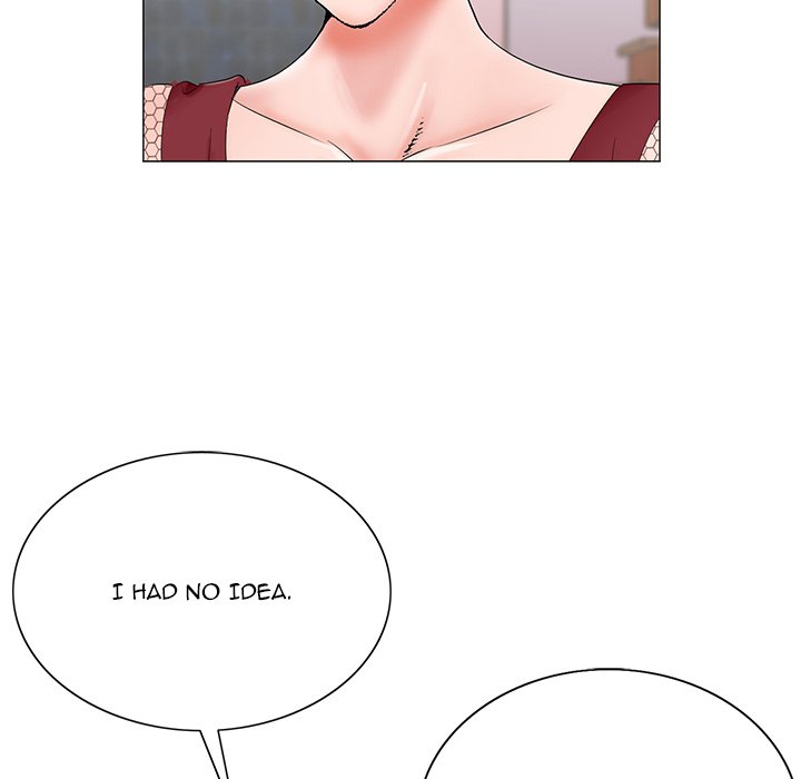 Temptations - Chapter 25 [photo 112] - MangaPorn