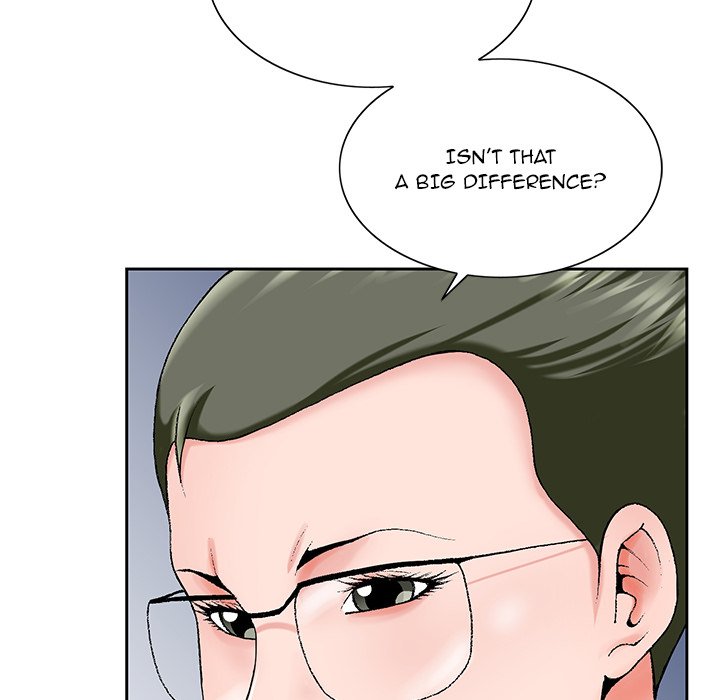 Temptations - Chapter 25 [photo 115] - MangaPorn