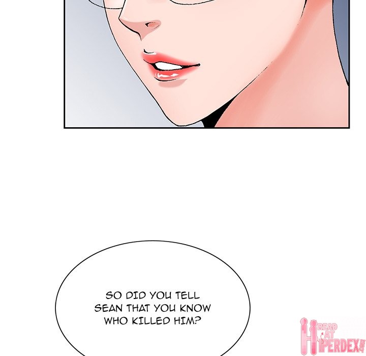 Temptations - Chapter 25 [photo 116] - MangaPorn