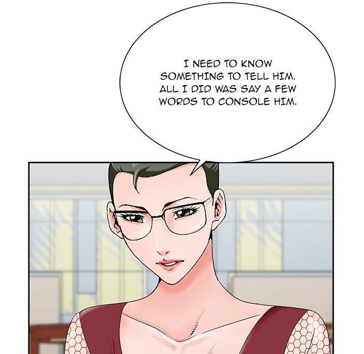 Temptations - Chapter 25 [photo 118] - MangaPorn