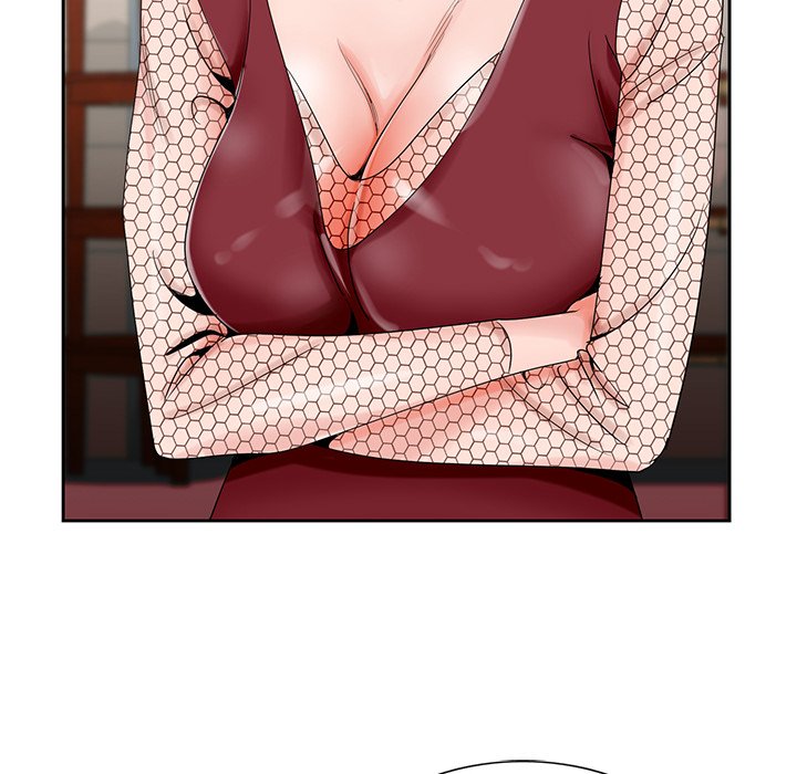 Temptations - Chapter 25 [photo 119] - MangaPorn