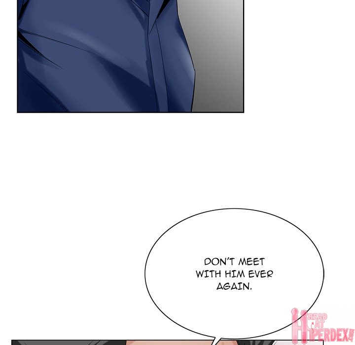 Temptations - Chapter 25 [photo 121] - MangaPorn