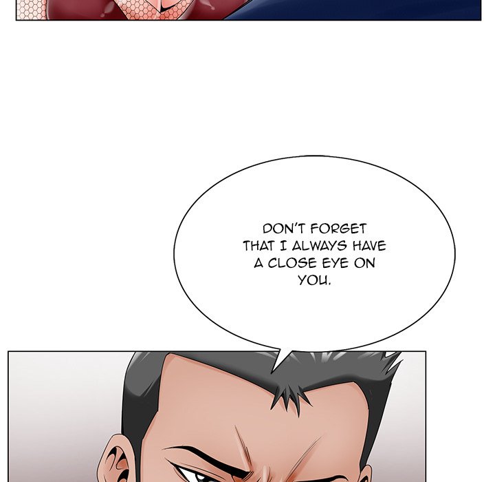 Temptations - Chapter 25 [photo 124] - MangaPorn