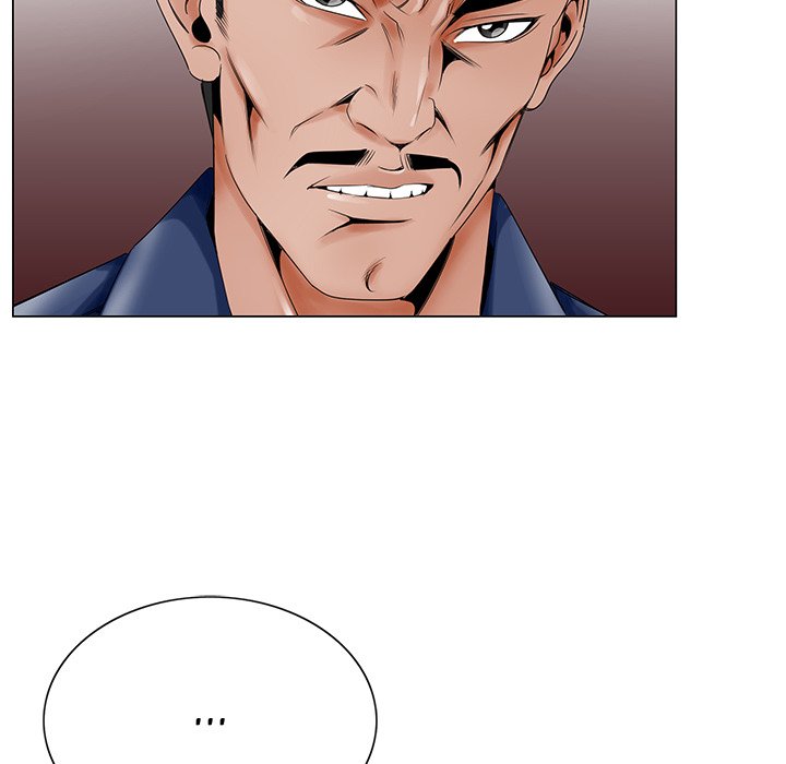 Temptations - Chapter 25 [photo 125] - MangaPorn