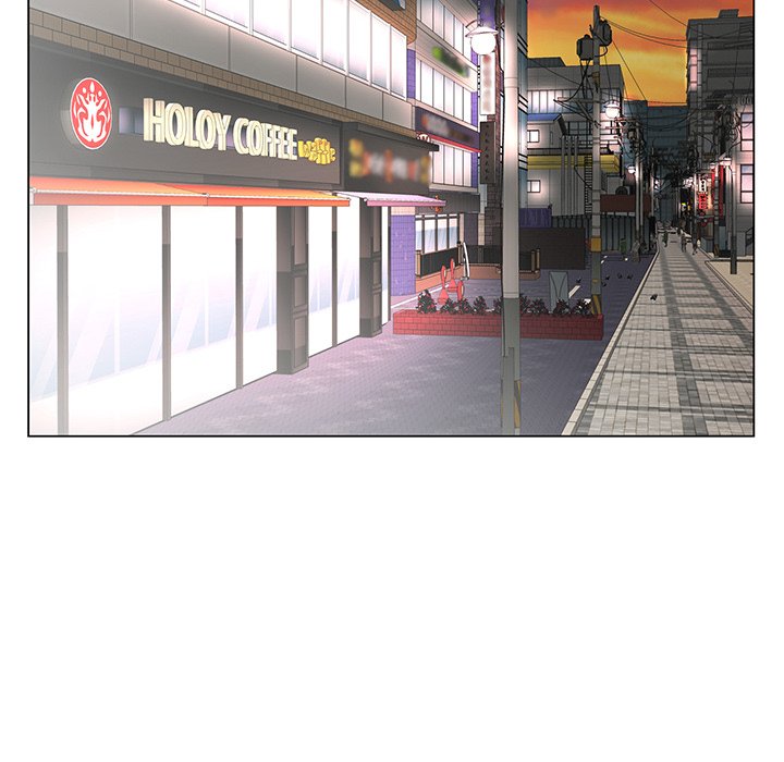 Temptations - Chapter 25 [photo 128] - MangaPorn