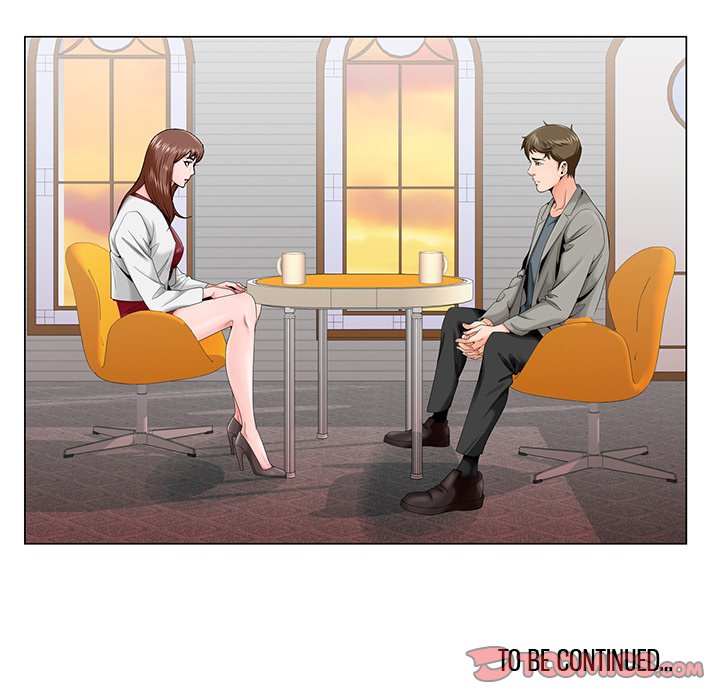 Temptations - Chapter 25 [photo 129] - MangaPorn