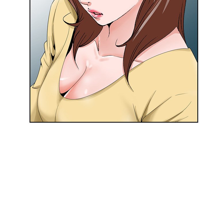 Temptations - Chapter 25 [photo 13] - MangaPorn