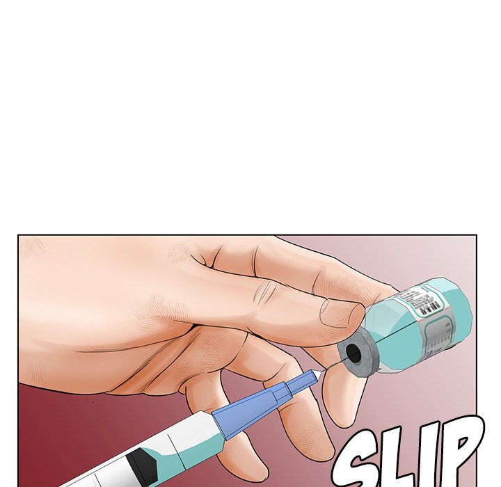 Temptations - Chapter 25 [photo 19] - MangaPorn