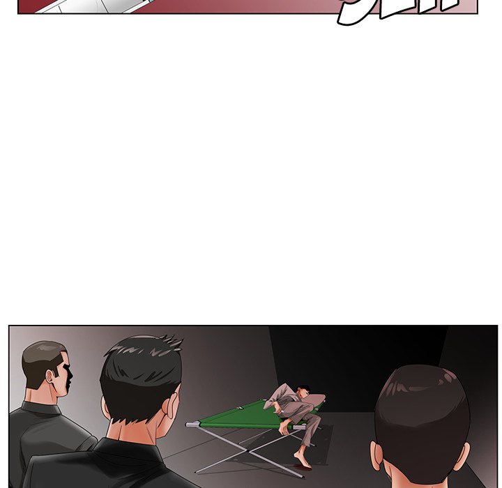 Temptations - Chapter 25 [photo 20] - MangaPorn