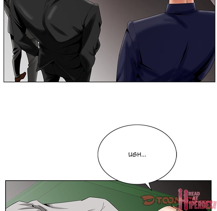 Temptations - Chapter 25 [photo 21] - MangaPorn