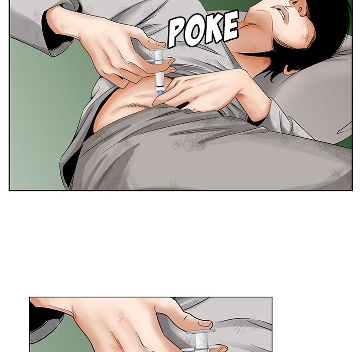 Temptations - Chapter 25 [photo 22] - MangaPorn