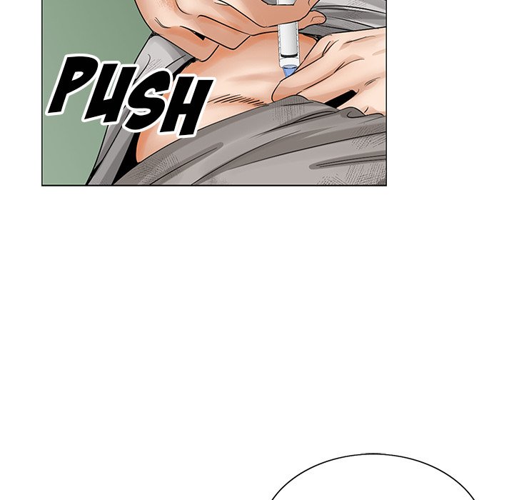 Temptations - Chapter 25 [photo 23] - MangaPorn