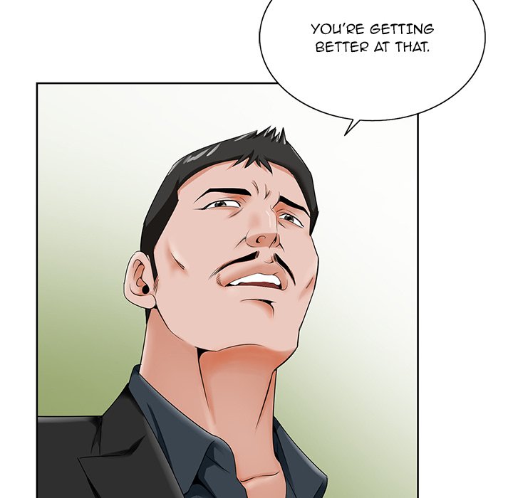 Temptations - Chapter 25 [photo 24] - MangaPorn