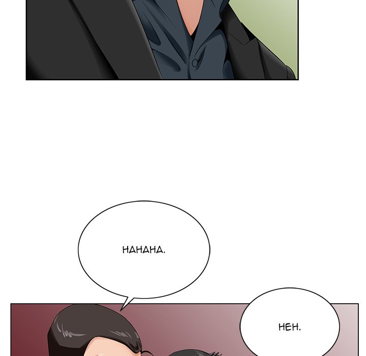 Temptations - Chapter 25 [photo 25] - MangaPorn