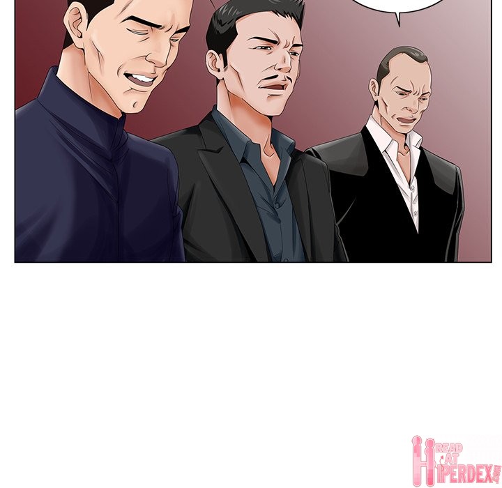 Temptations - Chapter 25 [photo 26] - MangaPorn