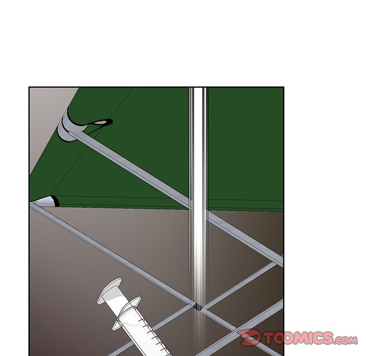 Temptations - Chapter 25 [photo 27] - MangaPorn