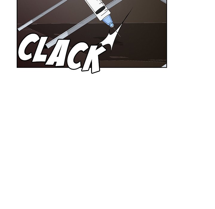 Temptations - Chapter 25 [photo 28] - MangaPorn