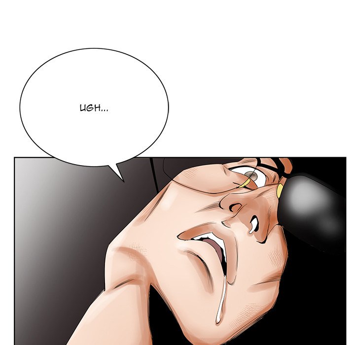 Temptations - Chapter 25 [photo 29] - MangaPorn