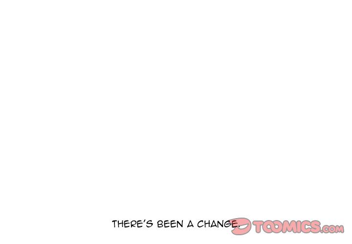 Temptations - Chapter 25 [photo 3] - MangaPorn