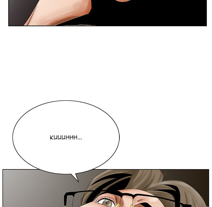 Temptations - Chapter 25 [photo 30] - MangaPorn