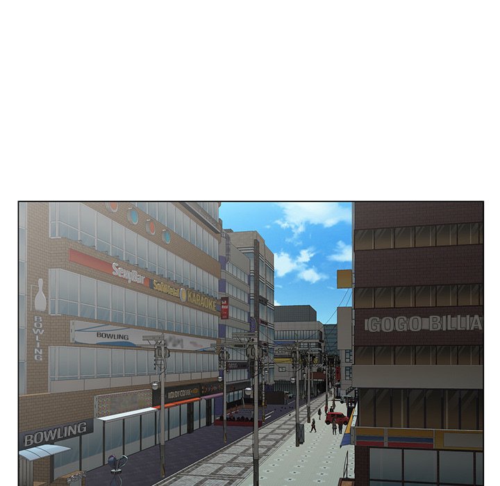 Temptations - Chapter 25 [photo 32] - MangaPorn