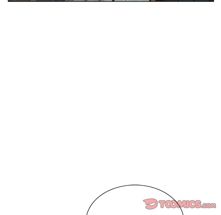 Temptations - Chapter 25 [photo 33] - MangaPorn