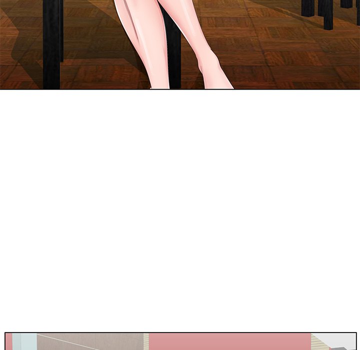 Temptations - Chapter 25 [photo 35] - MangaPorn