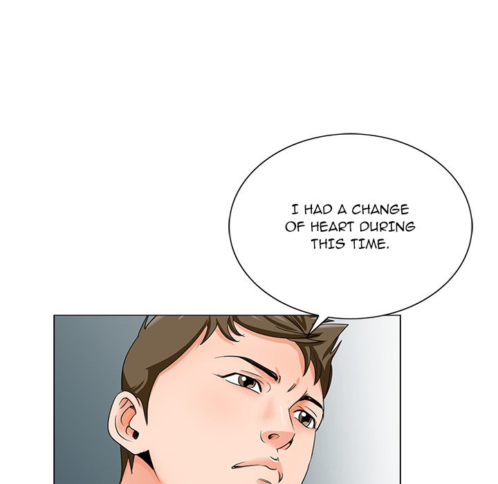 Temptations - Chapter 25 [photo 38] - MangaPorn