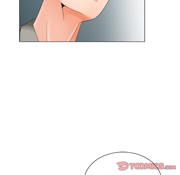 Temptations - Chapter 25 [photo 39] - MangaPorn