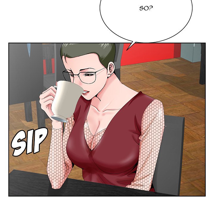 Temptations - Chapter 25 [photo 40] - MangaPorn