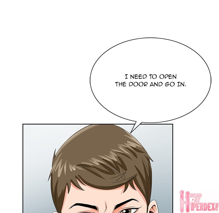 Temptations - Chapter 25 [photo 41] - MangaPorn