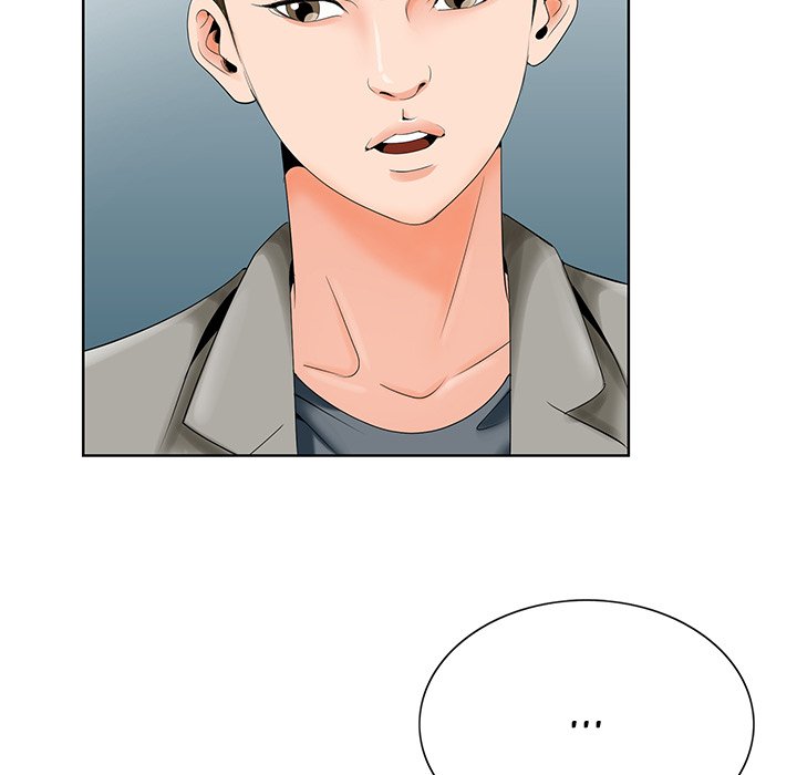 Temptations - Chapter 25 [photo 42] - MangaPorn