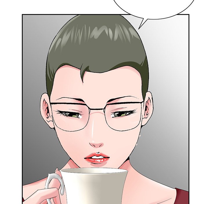 Temptations - Chapter 25 [photo 43] - MangaPorn