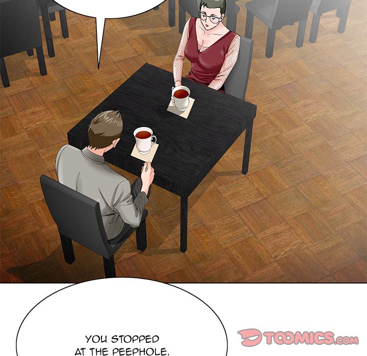 Temptations - Chapter 25 [photo 45] - MangaPorn