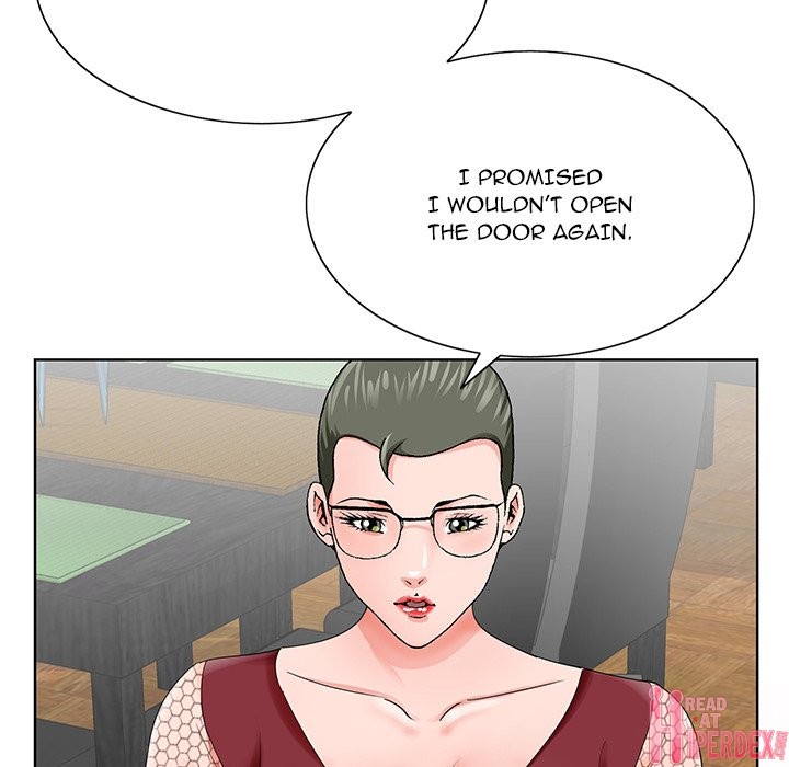 Temptations - Chapter 25 [photo 46] - MangaPorn