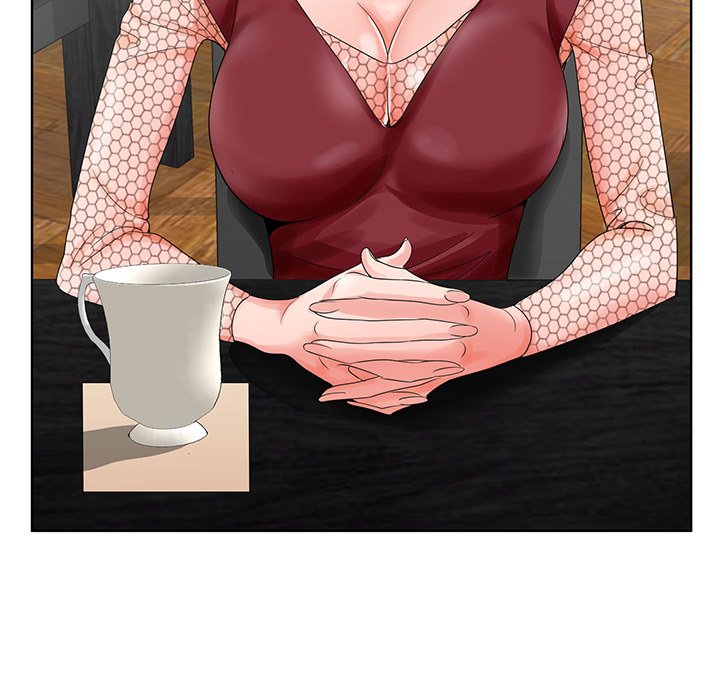 Temptations - Chapter 25 [photo 47] - MangaPorn