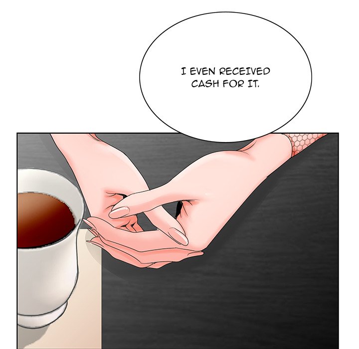 Temptations - Chapter 25 [photo 48] - MangaPorn