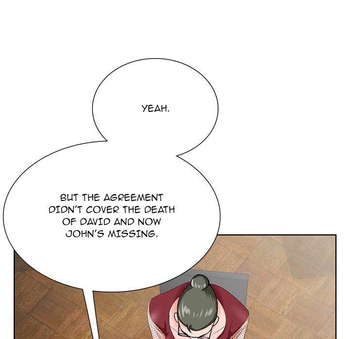 Temptations - Chapter 25 [photo 50] - MangaPorn