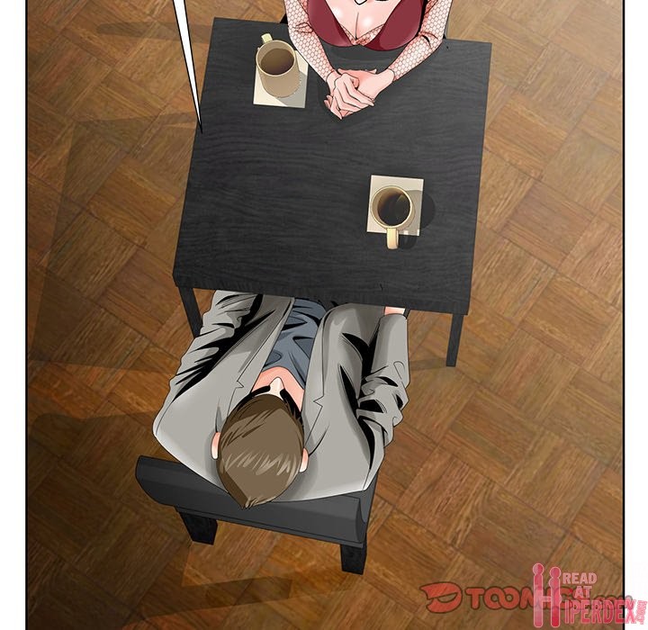 Temptations - Chapter 25 [photo 51] - MangaPorn