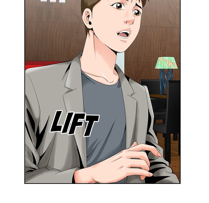 Temptations - Chapter 25 [photo 53] - MangaPorn