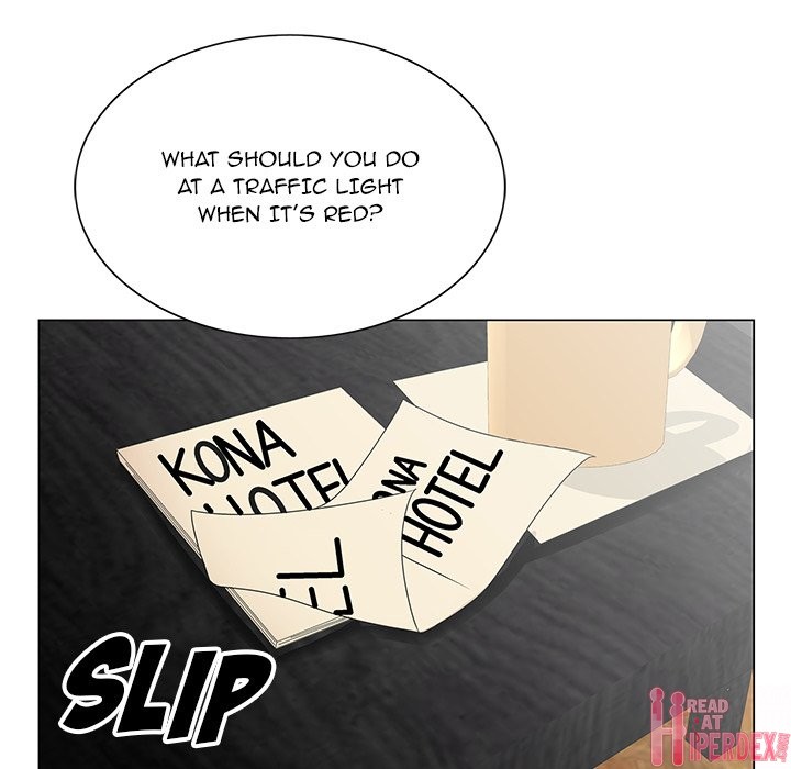 Temptations - Chapter 25 [photo 56] - MangaPorn