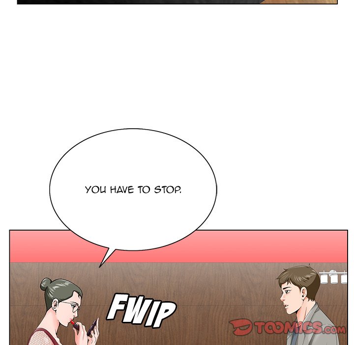 Temptations - Chapter 25 [photo 57] - MangaPorn